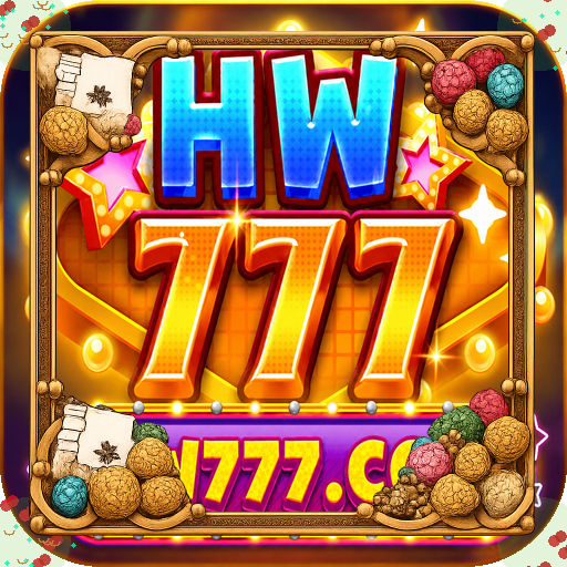 hw777 — galeri pratinjau Resmi APK